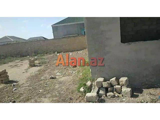 avto -servis..icarey everilir