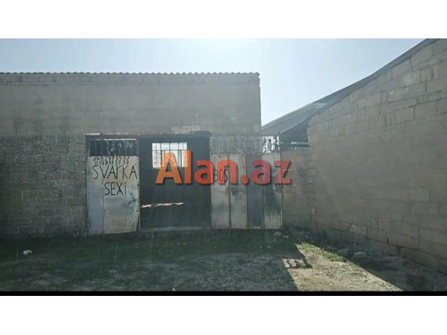 avto -servis..icarey everilir