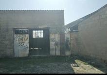 avto -servis..icarey everilir