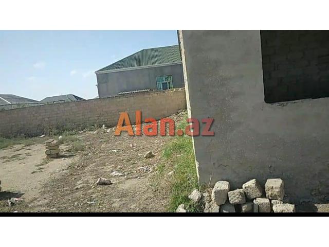 avto -servis..icarey everilir