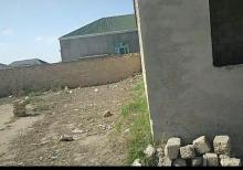 avto -servis..icarey everilir