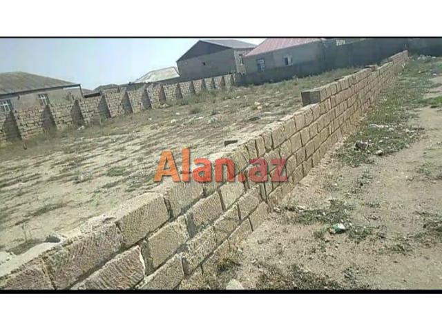 avto -servis..icarey everilir