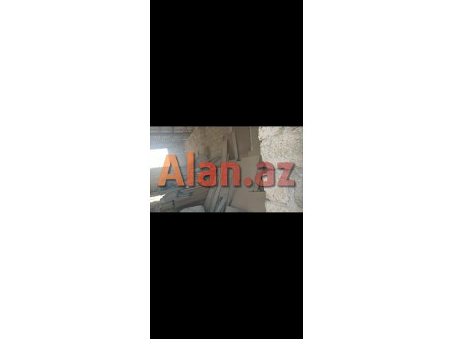 avto -servis..icarey everilir