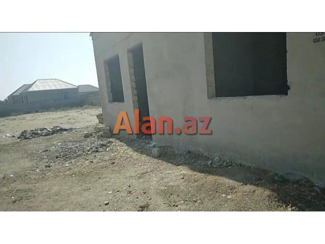 avto -servis..icarey everilir