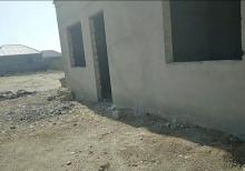 avto -servis..icarey everilir