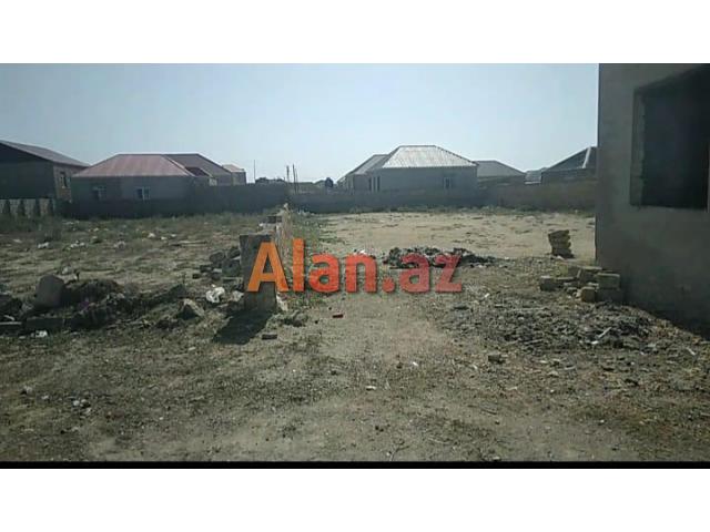 avto -servis..icarey everilir