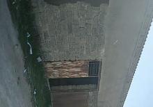 avto -servis..icarey everilir