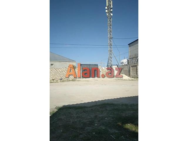 avto -servis..icarey everilir