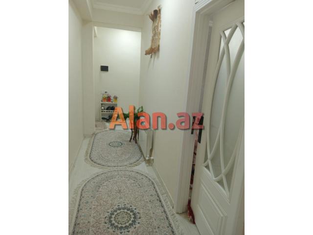 2 otaq menzil satllr