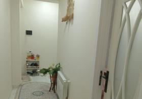 2 otaq menzil satllr