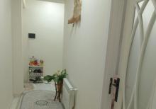 2 otaq menzil satllr