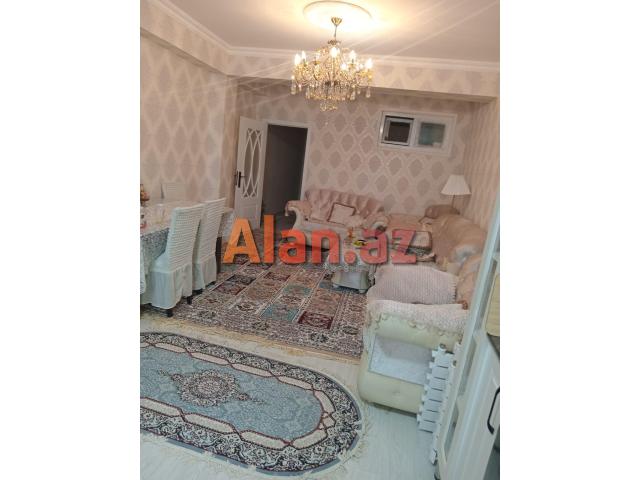 2 otaq menzil satllr