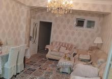 2 otaq menzil satllr