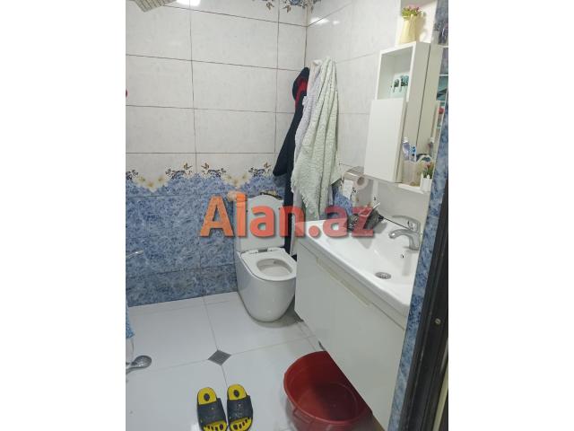 2 otaq menzil satllr