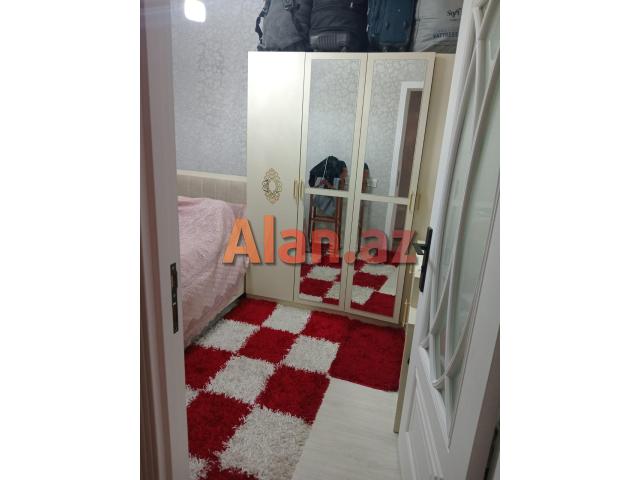 2 otaq menzil satllr