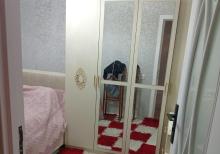 2 otaq menzil satllr