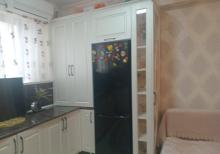 2 otaq menzil satllr