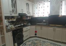 2 otaq menzil satllr