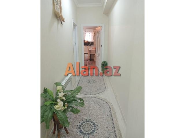 2 otaq menzil satllr