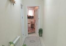 2 otaq menzil satllr