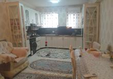 2 otaq menzil satllr