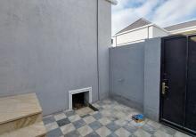 Masazırda   3  otaqlı  həyət  evi  satışda