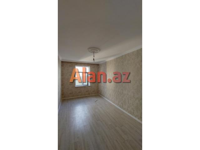 Masazırda   3  otaqlı  həyət  evi  satışda