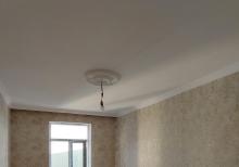 Masazırda   3  otaqlı  həyət  evi  satışda