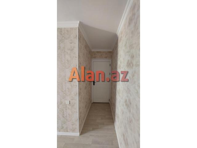 Masazırda   3  otaqlı  həyət  evi  satışda