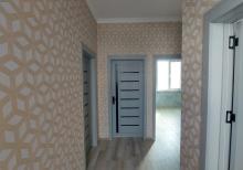 Masazırda   3  otaqlı  həyət  evi  satışda