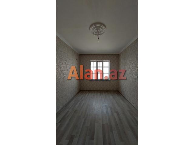 Masazırda   3  otaqlı  həyət  evi  satışda