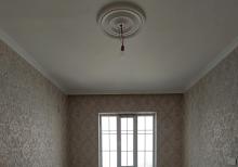 Masazırda   3  otaqlı  həyət  evi  satışda