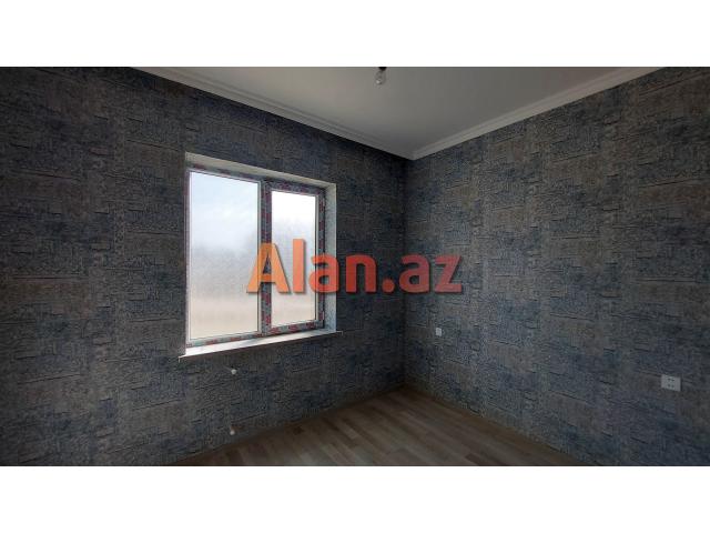 Masazırda   3  otaqlı  həyət  evi  satışda