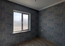 Masazırda   3  otaqlı  həyət  evi  satışda