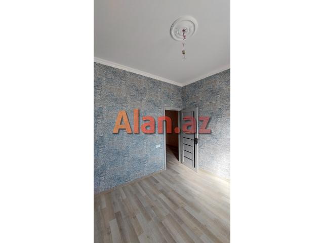 Masazırda   3  otaqlı  həyət  evi  satışda