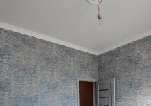 Masazırda   3  otaqlı  həyət  evi  satışda