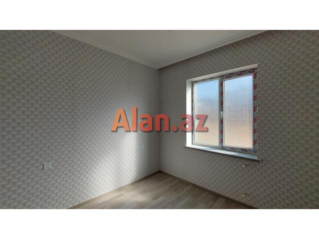 Masazırda   3  otaqlı  həyət  evi  satışda