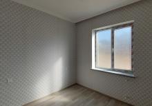 Masazırda   3  otaqlı  həyət  evi  satışda