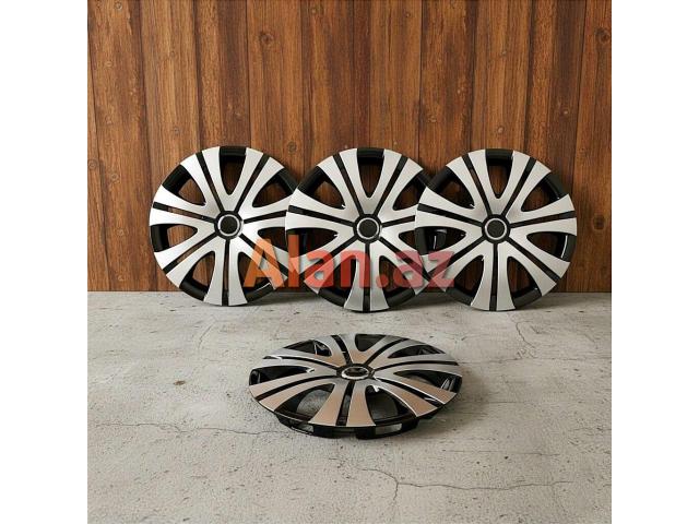 kia toyota nissan opel hyundai fiat diskqapaqlari