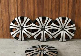 kia toyota nissan opel hyundai fiat diskqapaqlari