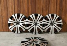 kia toyota nissan opel hyundai fiat diskqapaqlari