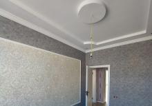 4_otaqlı  həyət  evi  satışda Xırdalanda