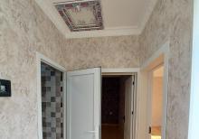 2_otaqlı  həyət  evi  satışda  Cantəpədə