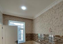 2_otaqlı  həyət  evi  satışda  Cantəpədə