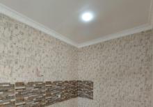 2_otaqlı  həyət  evi  satışda  Cantəpədə