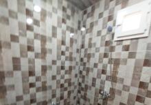 2_otaqlı  həyət  evi  satışda  Cantəpədə