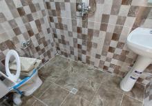 2_otaqlı  həyət  evi  satışda  Cantəpədə