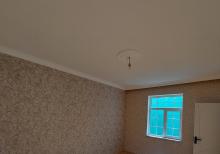 2_otaqlı  həyət  evi  satışda  Cantəpədə