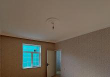 2_otaqlı  həyət  evi  satışda  Cantəpədə