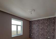 2_otaqlı  həyət  evi  satışda  Cantəpədə